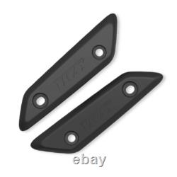 FAR Handlebar Mirror Kit for YAMAHA T-MAX 560 2022-2024 COD. 8072