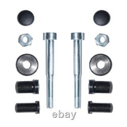 FAR Handlebar Mirror Kit for YAMAHA T-MAX 560 2022-2024 COD. 8072