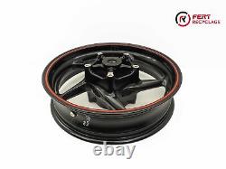FRONT RIM (MBK / YAMAHA 530 T Max 2012 2015 16312.53)
