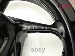 FRONT RIM (MBK / YAMAHA 530 T Max 2012 2015 16312.53)