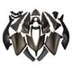 Fairing Kit Bodywork Abs For Yamaha T-max Tmax530 2015-2016 #01