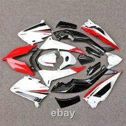 Fairing Kit Bodywork ABS for Yamaha T-Max TMAX530 2015-2016 #05