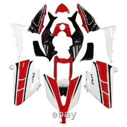 Fairing Kit Bodywork for Yamaha T-Max TMAX530 2012-2014 #06