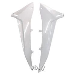 Fairing Kit Bodywork for Yamaha T-Max TMAX530 2012-2014 #06