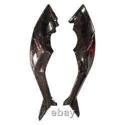 Fairing Kit Bodywork for Yamaha T-Max TMAX530 2012-2014 #06