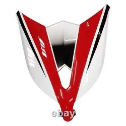 Fairing Kit Bodywork for Yamaha T-Max TMAX530 2012-2014 #06