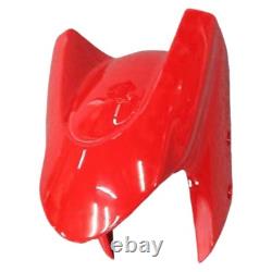 Fairing Kit Bodywork for Yamaha T-Max TMAX530 2012-2014 #06