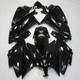 Fairing Kit Bodywork For Yamaha T-max Tmax530 2012-2014 #12