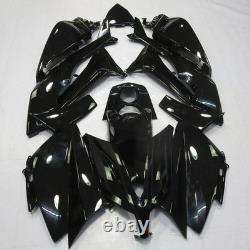 Fairing Kit Bodywork for Yamaha T-Max TMAX530 2012-2014 #12