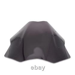 Fairing Kit Bodywork for Yamaha T-Max TMAX530 2012-2014 #12