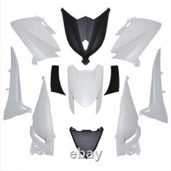 Fairing Kit for Yamaha Scooter 530 T-Max 2012 to 2014 New