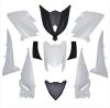 Fairing Kit For Yamaha Scooter 530 T-max 2012 To 2014 New