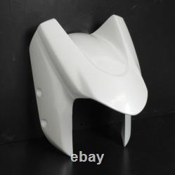Fairing Kit for Yamaha Scooter 530 T-Max 2012 to 2014 New
