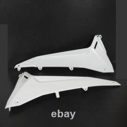 Fairing Kit for Yamaha Scooter 530 T-Max 2012 to 2014 New
