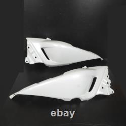 Fairing Kit for Yamaha Scooter 530 T-Max 2012 to 2014 New