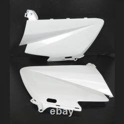 Fairing Kit for Yamaha Scooter 530 T-Max 2012 to 2014 New