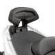 File For Yamaha Tmax 500 530 Starting From 2008 Tb2013a T Max 500 530