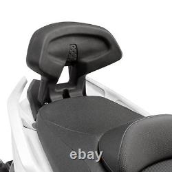 File on Yamaha Tmax 500 530 Starting From 2008 TB2013A T Max 500 530