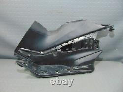Footrest Front Left Yamaha T Max 560 Tech Max 2020 2021 3 Month Warranty