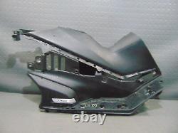 Footrest Front Right Yamaha T Max 560 2021 Warranty 3 Months