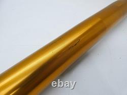 Fork Sticks (Mbk / Yamaha T Max 560 2020 2022)