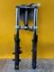 Fork For Yamaha T Max 530 2013