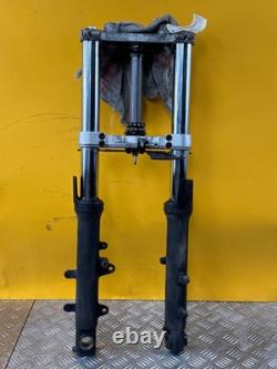 Fork for YAMAHA T MAX 530 2013