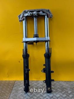 Fork for YAMAHA T MAX 530 2013