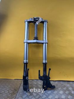 Fork for YAMAHA T MAX 530 2015