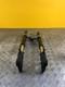 Fork For Yamaha T Max 530 2019