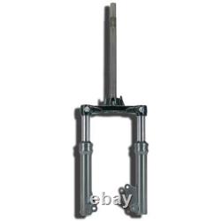 Fork for Yamaha 530 T-MAX 2016-2019