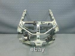 Frame Before Yamaha T Max 530 2012 2014 Warranty 3 Months