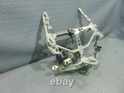 Frame Before Yamaha T Max 530 2012 2014 Warranty 3 Months