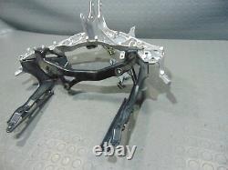 Frame Before Yamaha T Max 560 2021 Warranty 3 Months