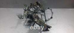 Frame Front Yamaha T-max 560 2022 2024