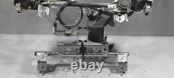Frame Front Yamaha T-max 560 2022 2024