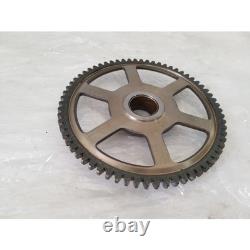 Freewheeling Wheels Engine YAMAHA TMAX T MAX 500 2005 2006 2007