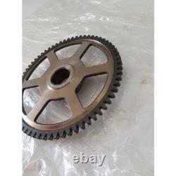 Freewheeling Wheels Engine YAMAHA TMAX T MAX 500 2005 2006 2007