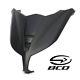 Front Bcd Xt For Yamaha T-max 530 Tmax Fairing New Front Cover Fairing