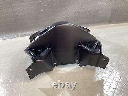 Front Bodywork Yamaha T Max 560 2022 2024