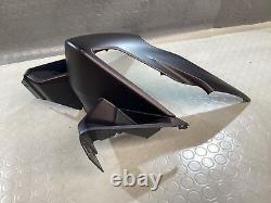 Front Bodywork Yamaha T Max 560 2022 2024