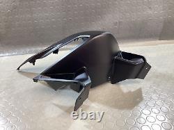 Front Bodywork Yamaha T Max 560 2022 2024