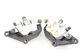 Front Brake Caliper Yamaha Xp T-max Tmax 500 (2004 2007)