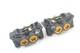 Front Brake Caliper Yamaha Yp T-max Tmax 530 (2017 2020)