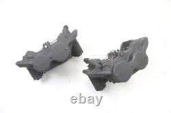 Front Brake Caliper Yamaha YP T-Max Tmax 530 (2017 2020)