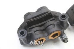 Front Brake Caliper Yamaha YP T-Max Tmax 530 (2017 2020)