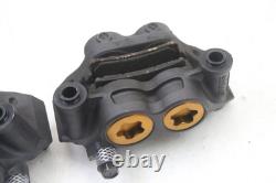 Front Brake Caliper Yamaha YP T-Max Tmax 530 (2017 2020)