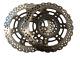 Front Brake Discs Yamaha Tmax T-max T Max 530 2012-2016