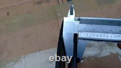 Front Brake Discs Yamaha Tmax T-max 530 560 2012 2021 59C2581T0000