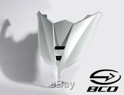 Front Daylight Bcd Xt Yamaha T-max 530 Tmax Fairing Front Cover New